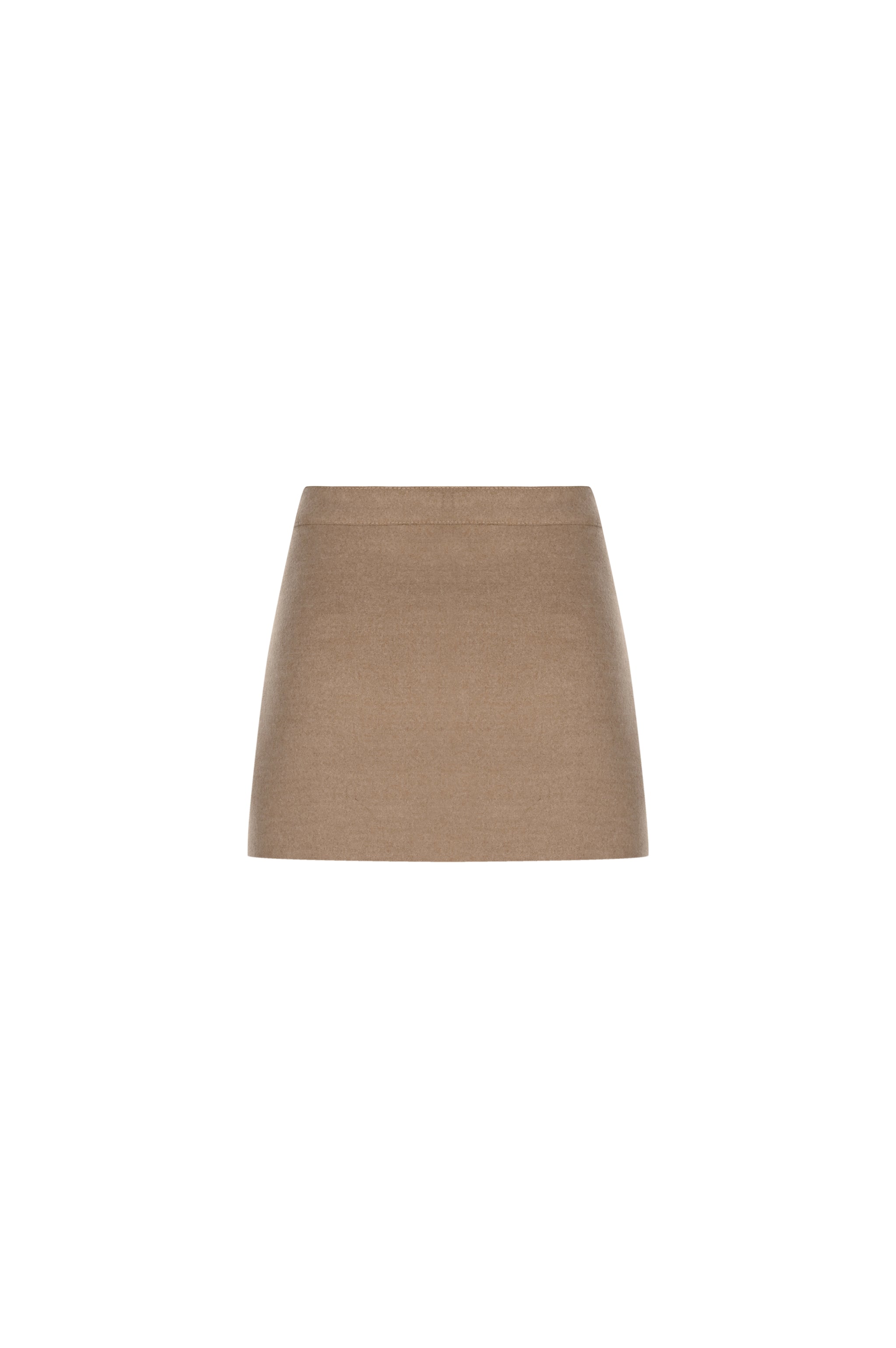ワンピース Jane Ribbon Sha Mini Skirt 2 Colors Jane Mini Skirt – SAN-DRA